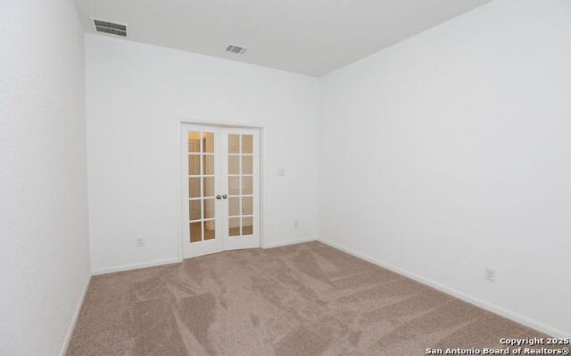 14134 Roller Mills, San Antonio, TX 78245, 4 Bedrooms Bedrooms, ,3 BathroomsBathrooms,Residential,For Sale,14134 Roller Mills,1833923