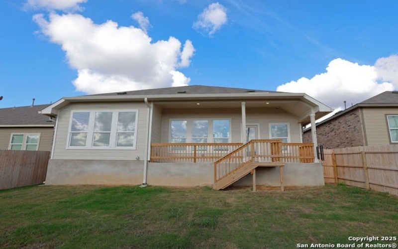 14134 Roller Mills, San Antonio, TX 78245, 4 Bedrooms Bedrooms, ,3 BathroomsBathrooms,Residential,For Sale,14134 Roller Mills,1833923