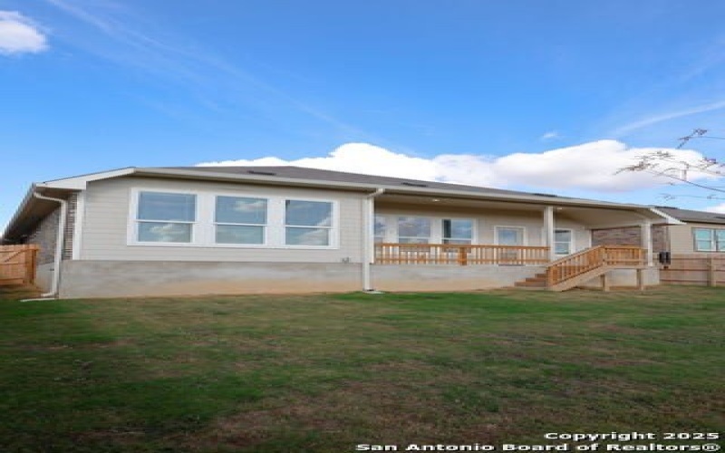 14134 Roller Mills, San Antonio, TX 78245, 4 Bedrooms Bedrooms, ,3 BathroomsBathrooms,Residential,For Sale,14134 Roller Mills,1833923