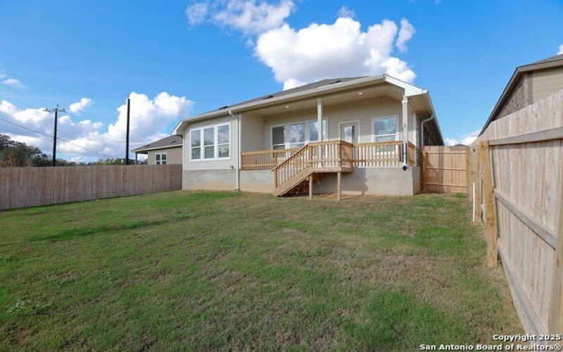 14134 Roller Mills, San Antonio, TX 78245, 4 Bedrooms Bedrooms, ,3 BathroomsBathrooms,Residential,For Sale,14134 Roller Mills,1833923