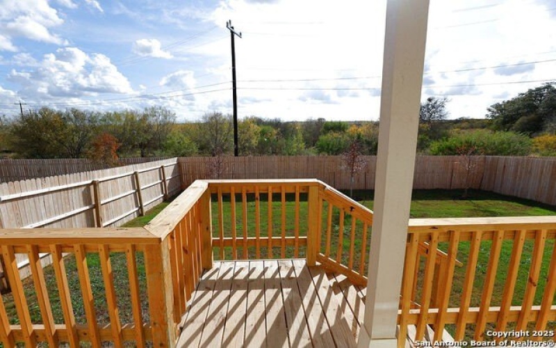 14134 Roller Mills, San Antonio, TX 78245, 4 Bedrooms Bedrooms, ,3 BathroomsBathrooms,Residential,For Sale,14134 Roller Mills,1833923