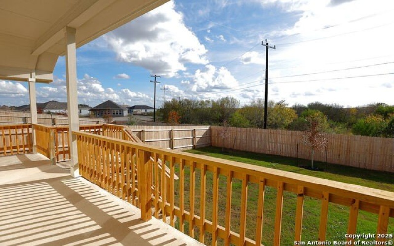 14134 Roller Mills, San Antonio, TX 78245, 4 Bedrooms Bedrooms, ,3 BathroomsBathrooms,Residential,For Sale,14134 Roller Mills,1833923