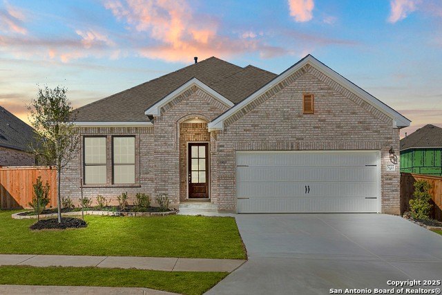 5727 Tug Point, New Braunfels, TX 78130, 3 Bedrooms Bedrooms, ,2 BathroomsBathrooms,Residential,For Sale,5727 Tug Point,1834043