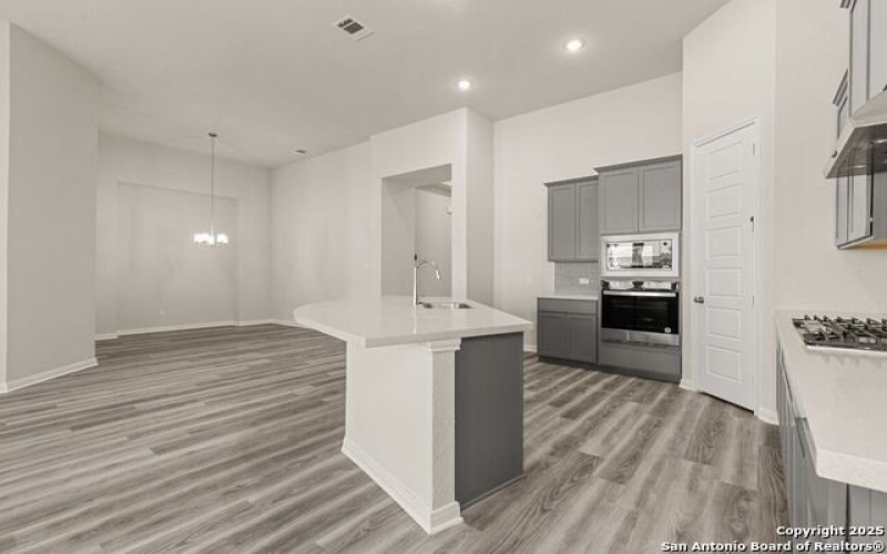 5727 Tug Point, New Braunfels, TX 78130, 3 Bedrooms Bedrooms, ,2 BathroomsBathrooms,Residential,For Sale,5727 Tug Point,1834043