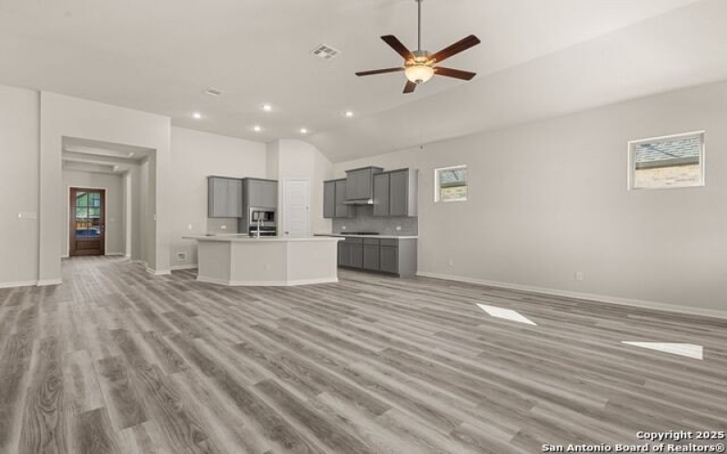 5727 Tug Point, New Braunfels, TX 78130, 3 Bedrooms Bedrooms, ,2 BathroomsBathrooms,Residential,For Sale,5727 Tug Point,1834043