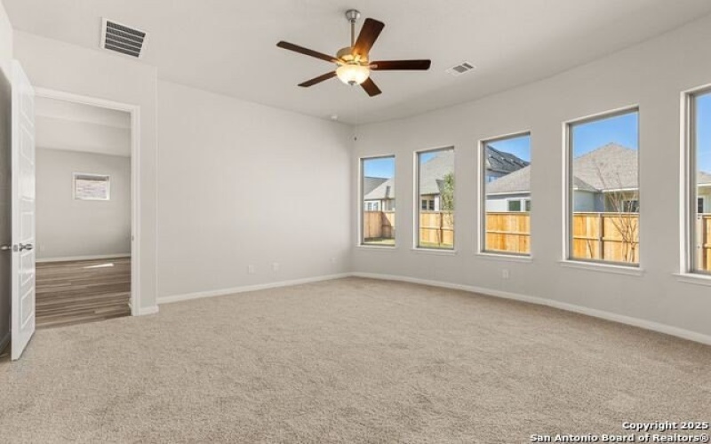 5727 Tug Point, New Braunfels, TX 78130, 3 Bedrooms Bedrooms, ,2 BathroomsBathrooms,Residential,For Sale,5727 Tug Point,1834043