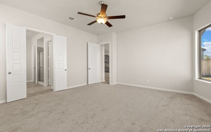 5727 Tug Point, New Braunfels, TX 78130, 3 Bedrooms Bedrooms, ,2 BathroomsBathrooms,Residential,For Sale,5727 Tug Point,1834043