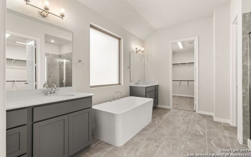 5727 Tug Point, New Braunfels, TX 78130, 3 Bedrooms Bedrooms, ,2 BathroomsBathrooms,Residential,For Sale,5727 Tug Point,1834043