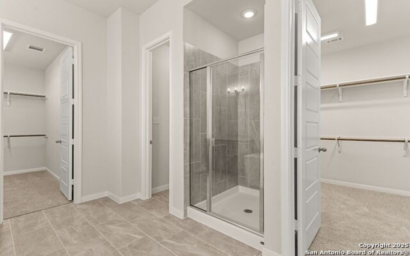 5727 Tug Point, New Braunfels, TX 78130, 3 Bedrooms Bedrooms, ,2 BathroomsBathrooms,Residential,For Sale,5727 Tug Point,1834043