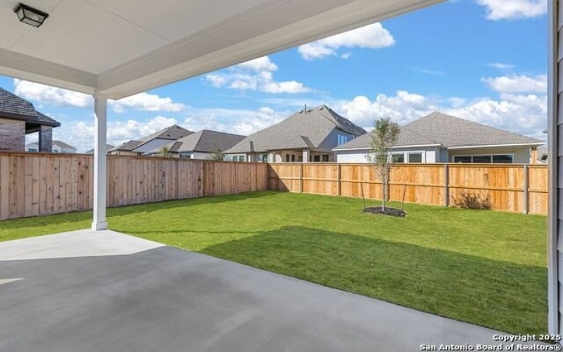5727 Tug Point, New Braunfels, TX 78130, 3 Bedrooms Bedrooms, ,2 BathroomsBathrooms,Residential,For Sale,5727 Tug Point,1834043