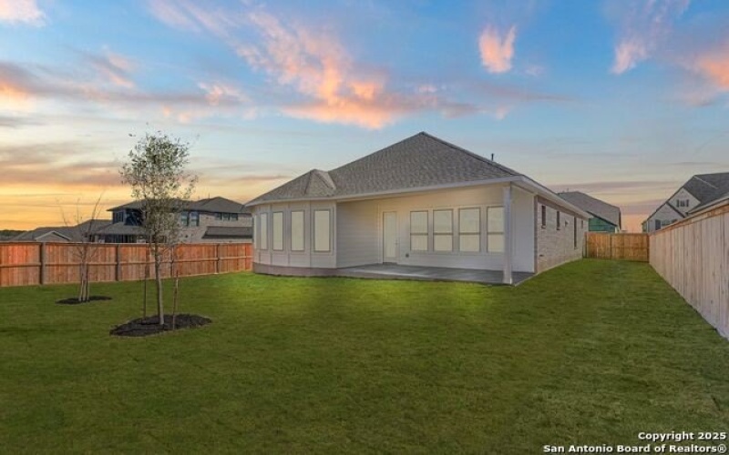 5727 Tug Point, New Braunfels, TX 78130, 3 Bedrooms Bedrooms, ,2 BathroomsBathrooms,Residential,For Sale,5727 Tug Point,1834043