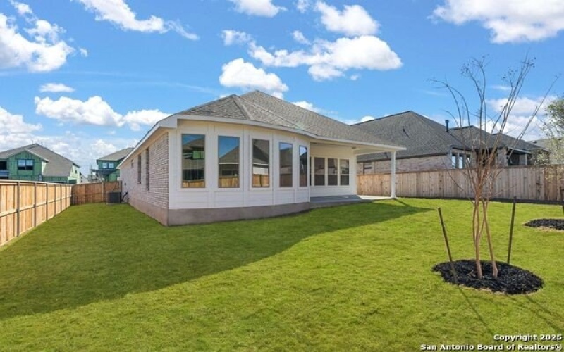 5727 Tug Point, New Braunfels, TX 78130, 3 Bedrooms Bedrooms, ,2 BathroomsBathrooms,Residential,For Sale,5727 Tug Point,1834043