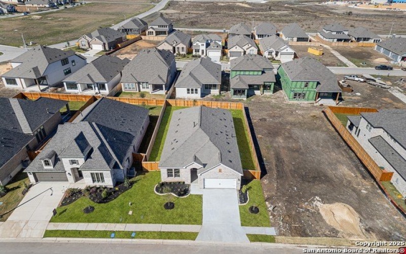 5727 Tug Point, New Braunfels, TX 78130, 3 Bedrooms Bedrooms, ,2 BathroomsBathrooms,Residential,For Sale,5727 Tug Point,1834043