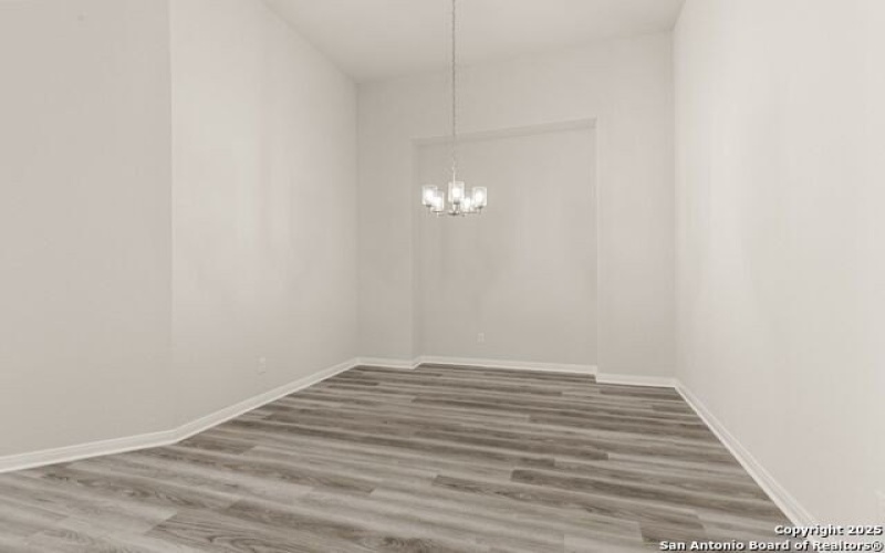 5727 Tug Point, New Braunfels, TX 78130, 3 Bedrooms Bedrooms, ,2 BathroomsBathrooms,Residential,For Sale,5727 Tug Point,1834043