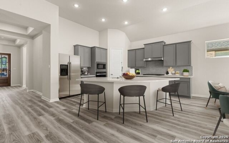 5727 Tug Point, New Braunfels, TX 78130, 3 Bedrooms Bedrooms, ,2 BathroomsBathrooms,Residential,For Sale,5727 Tug Point,1834043