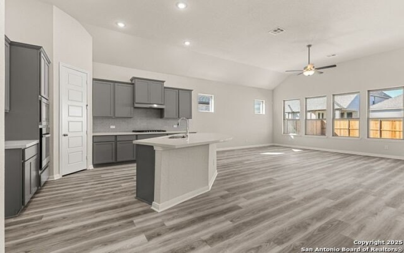 5727 Tug Point, New Braunfels, TX 78130, 3 Bedrooms Bedrooms, ,2 BathroomsBathrooms,Residential,For Sale,5727 Tug Point,1834043