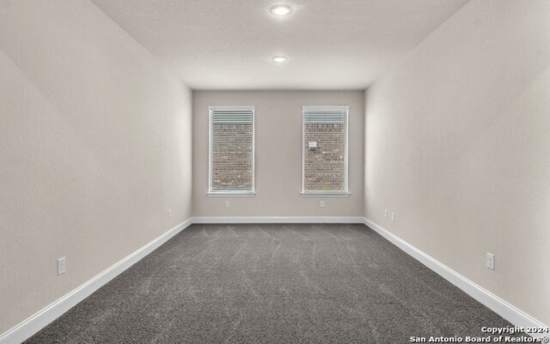 2223 Meadow Way, New Braunfels, TX 78132, 4 Bedrooms Bedrooms, ,3 BathroomsBathrooms,Residential,For Sale,2223 Meadow Way,1834117