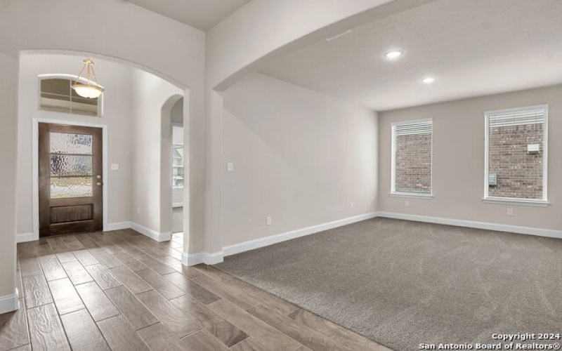 2223 Meadow Way, New Braunfels, TX 78132, 4 Bedrooms Bedrooms, ,3 BathroomsBathrooms,Residential,For Sale,2223 Meadow Way,1834117