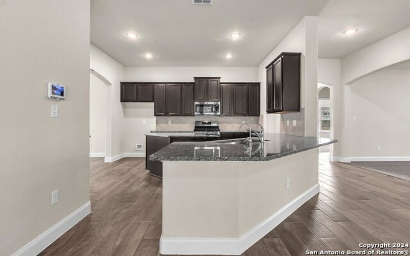 2223 Meadow Way, New Braunfels, TX 78132, 4 Bedrooms Bedrooms, ,3 BathroomsBathrooms,Residential,For Sale,2223 Meadow Way,1834117