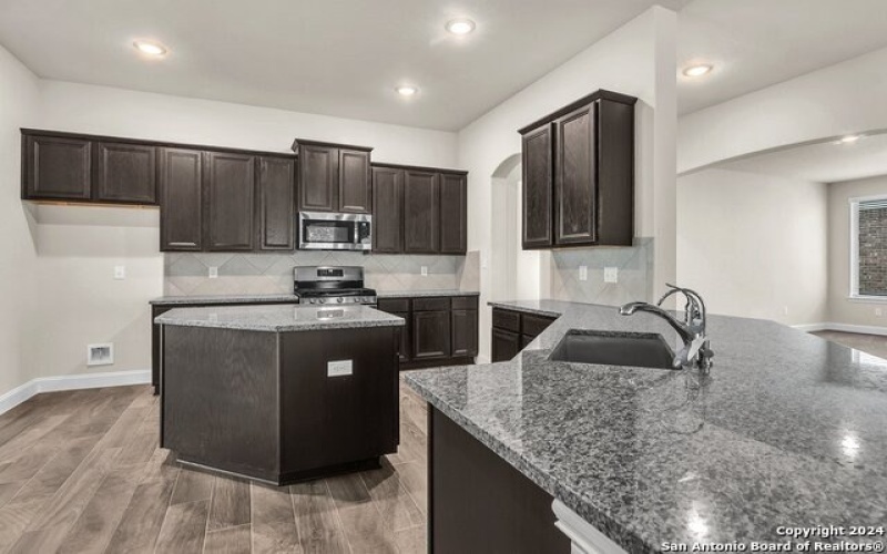 2223 Meadow Way, New Braunfels, TX 78132, 4 Bedrooms Bedrooms, ,3 BathroomsBathrooms,Residential,For Sale,2223 Meadow Way,1834117