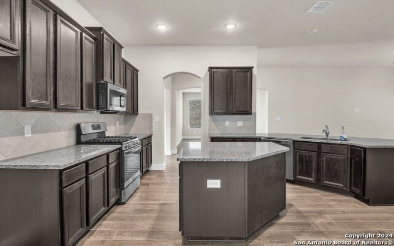 2223 Meadow Way, New Braunfels, TX 78132, 4 Bedrooms Bedrooms, ,3 BathroomsBathrooms,Residential,For Sale,2223 Meadow Way,1834117