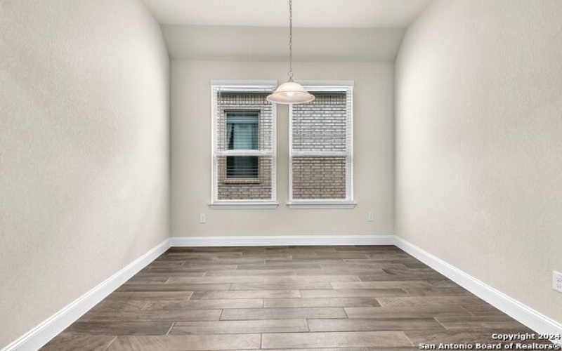 2223 Meadow Way, New Braunfels, TX 78132, 4 Bedrooms Bedrooms, ,3 BathroomsBathrooms,Residential,For Sale,2223 Meadow Way,1834117