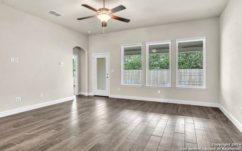 2223 Meadow Way, New Braunfels, TX 78132, 4 Bedrooms Bedrooms, ,3 BathroomsBathrooms,Residential,For Sale,2223 Meadow Way,1834117