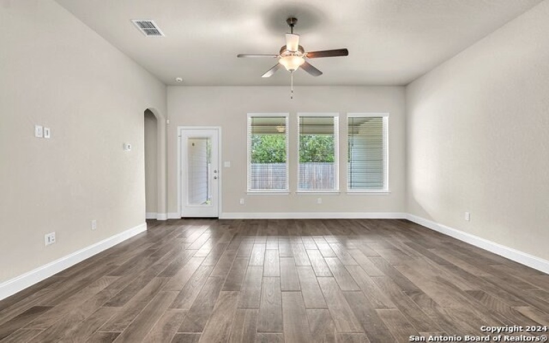 2223 Meadow Way, New Braunfels, TX 78132, 4 Bedrooms Bedrooms, ,3 BathroomsBathrooms,Residential,For Sale,2223 Meadow Way,1834117