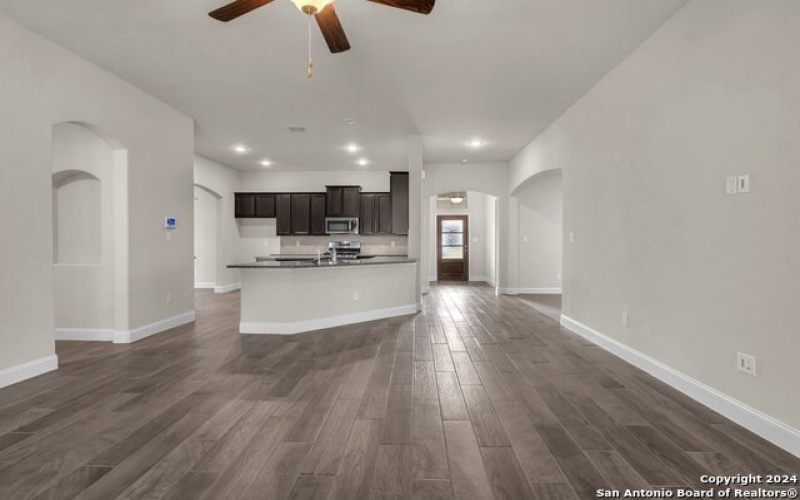 2223 Meadow Way, New Braunfels, TX 78132, 4 Bedrooms Bedrooms, ,3 BathroomsBathrooms,Residential,For Sale,2223 Meadow Way,1834117
