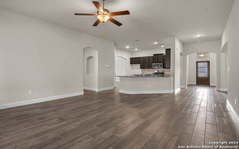 2223 Meadow Way, New Braunfels, TX 78132, 4 Bedrooms Bedrooms, ,3 BathroomsBathrooms,Residential,For Sale,2223 Meadow Way,1834117