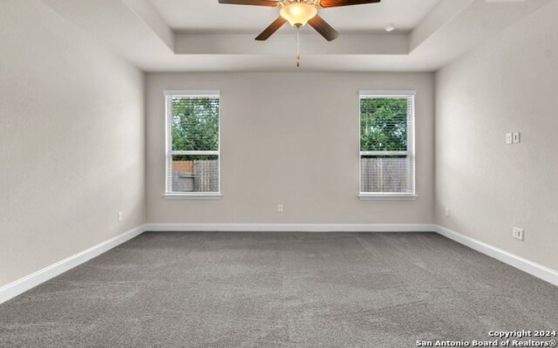 2223 Meadow Way, New Braunfels, TX 78132, 4 Bedrooms Bedrooms, ,3 BathroomsBathrooms,Residential,For Sale,2223 Meadow Way,1834117