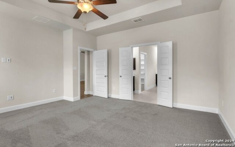 2223 Meadow Way, New Braunfels, TX 78132, 4 Bedrooms Bedrooms, ,3 BathroomsBathrooms,Residential,For Sale,2223 Meadow Way,1834117