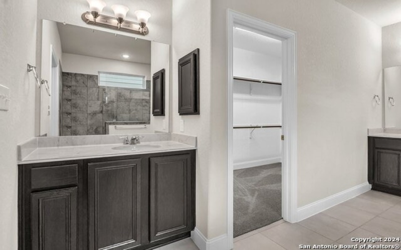 2223 Meadow Way, New Braunfels, TX 78132, 4 Bedrooms Bedrooms, ,3 BathroomsBathrooms,Residential,For Sale,2223 Meadow Way,1834117