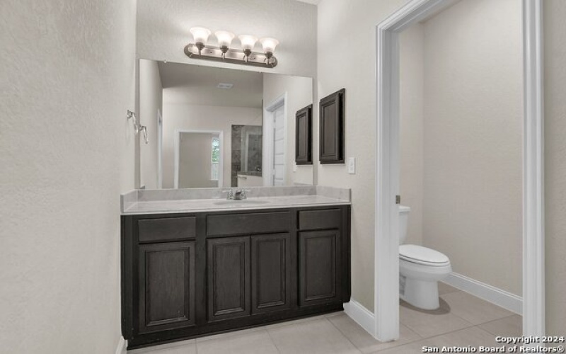 2223 Meadow Way, New Braunfels, TX 78132, 4 Bedrooms Bedrooms, ,3 BathroomsBathrooms,Residential,For Sale,2223 Meadow Way,1834117