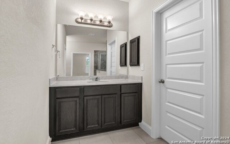 2223 Meadow Way, New Braunfels, TX 78132, 4 Bedrooms Bedrooms, ,3 BathroomsBathrooms,Residential,For Sale,2223 Meadow Way,1834117