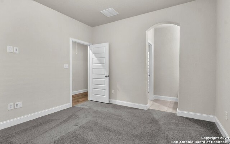 2223 Meadow Way, New Braunfels, TX 78132, 4 Bedrooms Bedrooms, ,3 BathroomsBathrooms,Residential,For Sale,2223 Meadow Way,1834117