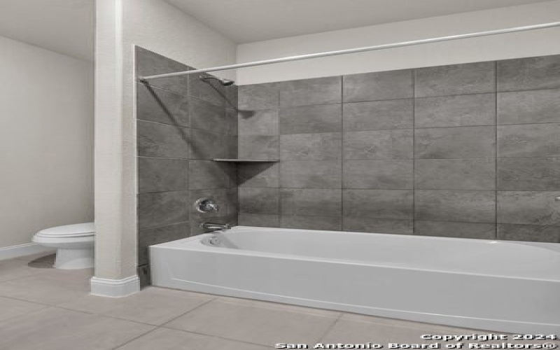 2223 Meadow Way, New Braunfels, TX 78132, 4 Bedrooms Bedrooms, ,3 BathroomsBathrooms,Residential,For Sale,2223 Meadow Way,1834117