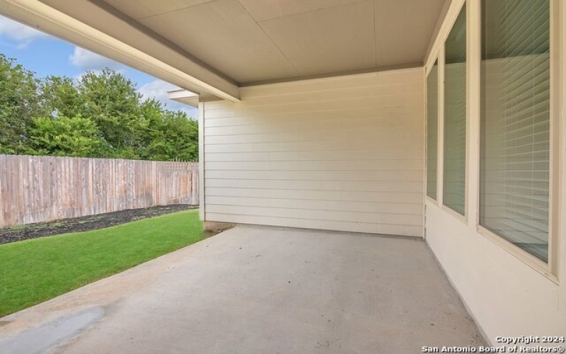 2223 Meadow Way, New Braunfels, TX 78132, 4 Bedrooms Bedrooms, ,3 BathroomsBathrooms,Residential,For Sale,2223 Meadow Way,1834117