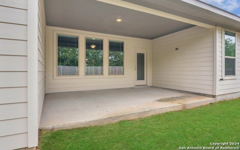 2223 Meadow Way, New Braunfels, TX 78132, 4 Bedrooms Bedrooms, ,3 BathroomsBathrooms,Residential,For Sale,2223 Meadow Way,1834117