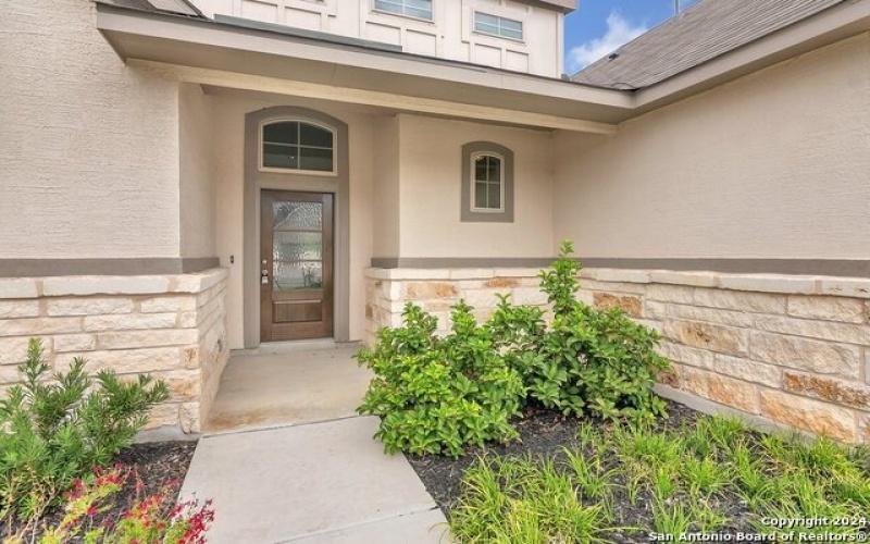 2223 Meadow Way, New Braunfels, TX 78132, 4 Bedrooms Bedrooms, ,3 BathroomsBathrooms,Residential,For Sale,2223 Meadow Way,1834117