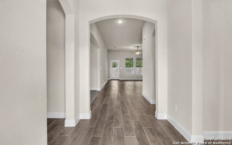 2223 Meadow Way, New Braunfels, TX 78132, 4 Bedrooms Bedrooms, ,3 BathroomsBathrooms,Residential,For Sale,2223 Meadow Way,1834117