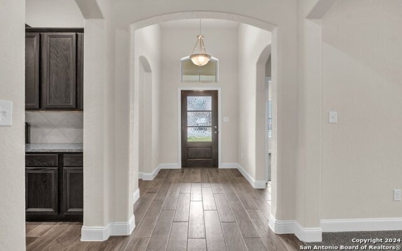 2223 Meadow Way, New Braunfels, TX 78132, 4 Bedrooms Bedrooms, ,3 BathroomsBathrooms,Residential,For Sale,2223 Meadow Way,1834117