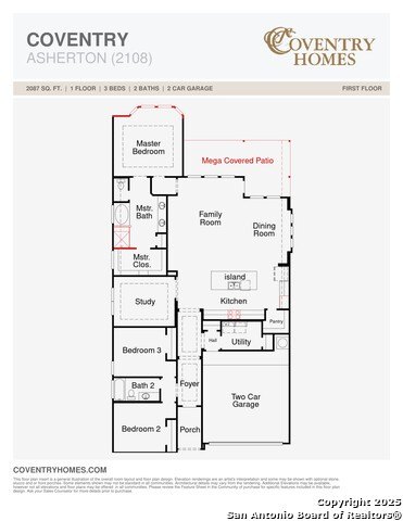 420 Garland Avenue, New Braunfels, TX 78130, 3 Bedrooms Bedrooms, ,2 BathroomsBathrooms,Residential,For Sale,420 Garland Avenue,1834168