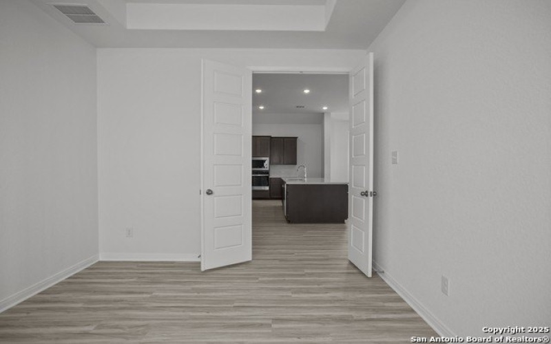 420 Garland Avenue, New Braunfels, TX 78130, 3 Bedrooms Bedrooms, ,2 BathroomsBathrooms,Residential,For Sale,420 Garland Avenue,1834168