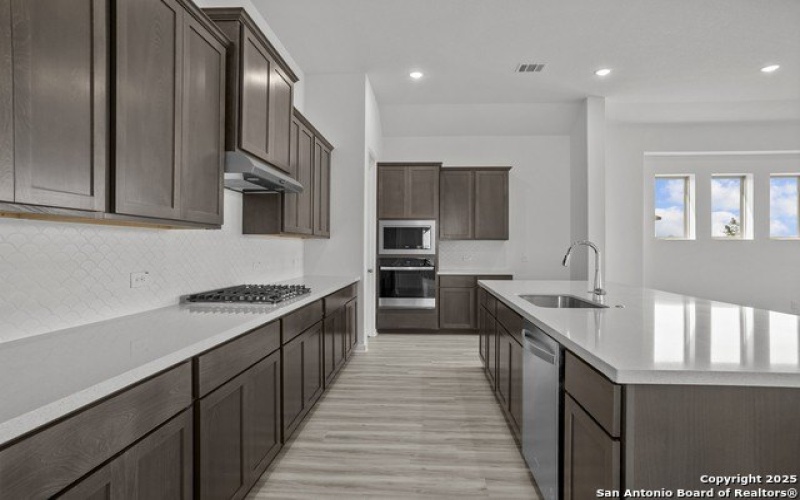 420 Garland Avenue, New Braunfels, TX 78130, 3 Bedrooms Bedrooms, ,2 BathroomsBathrooms,Residential,For Sale,420 Garland Avenue,1834168