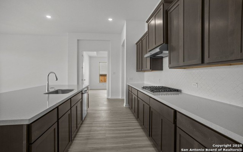 420 Garland Avenue, New Braunfels, TX 78130, 3 Bedrooms Bedrooms, ,2 BathroomsBathrooms,Residential,For Sale,420 Garland Avenue,1834168