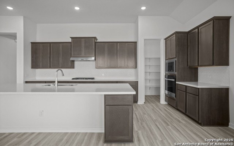 420 Garland Avenue, New Braunfels, TX 78130, 3 Bedrooms Bedrooms, ,2 BathroomsBathrooms,Residential,For Sale,420 Garland Avenue,1834168