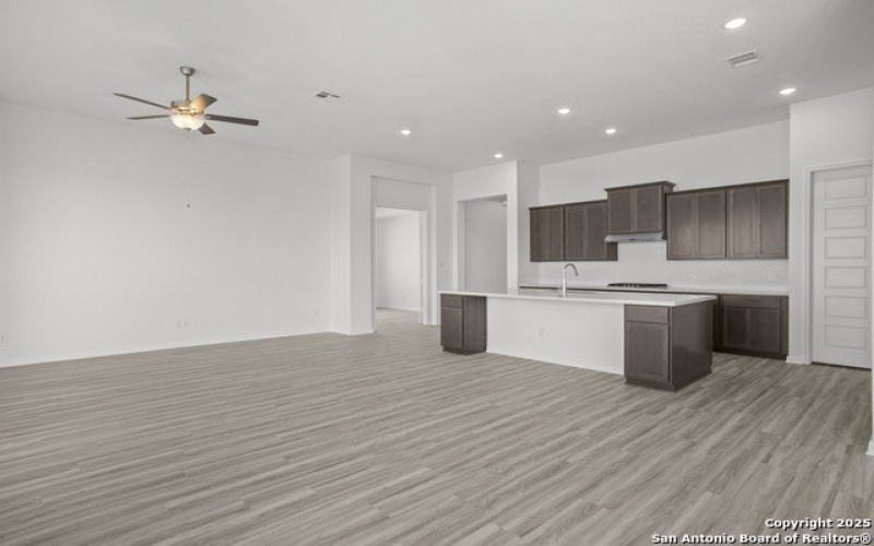 420 Garland Avenue, New Braunfels, TX 78130, 3 Bedrooms Bedrooms, ,2 BathroomsBathrooms,Residential,For Sale,420 Garland Avenue,1834168