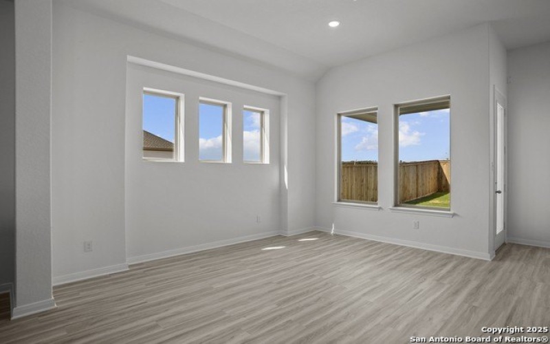 420 Garland Avenue, New Braunfels, TX 78130, 3 Bedrooms Bedrooms, ,2 BathroomsBathrooms,Residential,For Sale,420 Garland Avenue,1834168