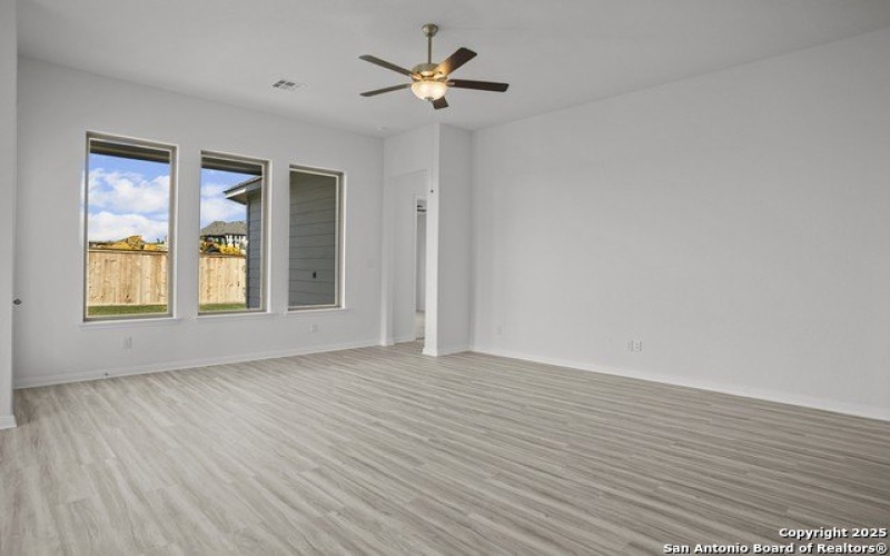 420 Garland Avenue, New Braunfels, TX 78130, 3 Bedrooms Bedrooms, ,2 BathroomsBathrooms,Residential,For Sale,420 Garland Avenue,1834168